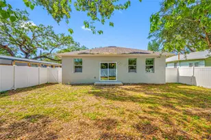 2918 Lindell Ave, Tampa, FL 33610 - Photo 49