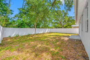 2918 Lindell Ave, Tampa, FL 33610 - Photo 51