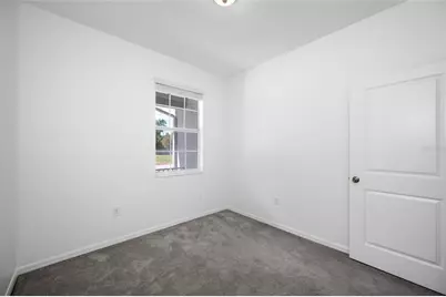 2918 Lindell Avenue, Tampa, FL 33610 - Photo 25