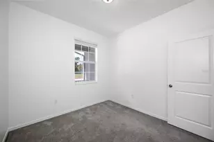 2918 Lindell Ave, Tampa, FL 33610 - Photo 25