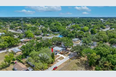 2918 Lindell Avenue, Tampa, FL 33610 - Photo 57