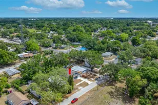 2918 Lindell Ave, Tampa, FL 33610 - Photo 57