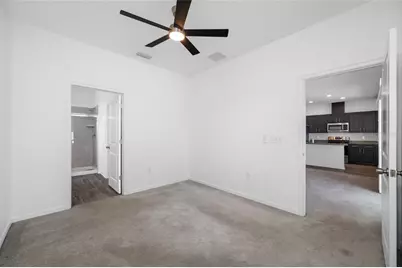 2918 Lindell Avenue, Tampa, FL 33610 - Photo 35