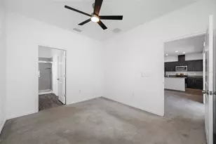 2918 Lindell Ave, Tampa, FL 33610 - Photo 35