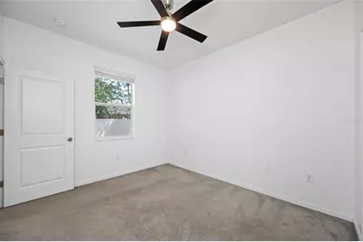 2918 Lindell Avenue, Tampa, FL 33610 - Photo 37