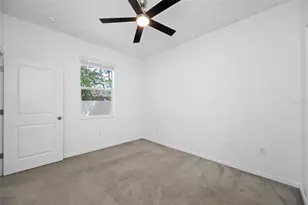 2918 Lindell Ave, Tampa, FL 33610 - Photo 37