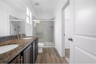 2918 Lindell Avenue, Tampa, FL 33610 - Photo 39