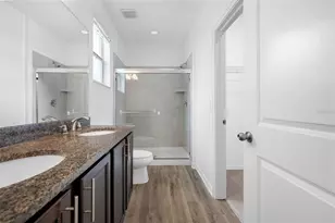 2918 Lindell Ave, Tampa, FL 33610 - Photo 39