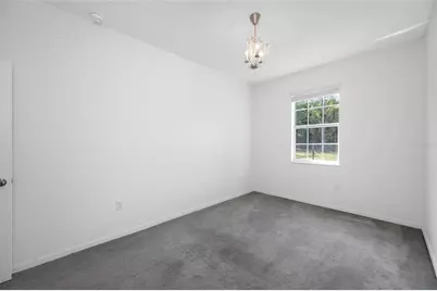 2918 Lindell Avenue, Tampa, FL 33610 - Photo 27