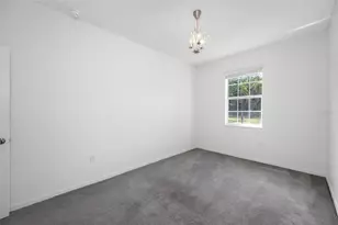 2918 Lindell Ave, Tampa, FL 33610 - Photo 27