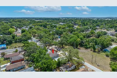 2918 Lindell Avenue, Tampa, FL 33610 - Photo 55