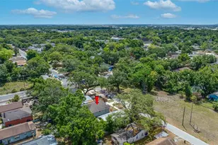 2918 Lindell Ave, Tampa, FL 33610 - Photo 55