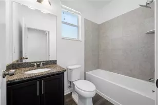 2918 Lindell Ave, Tampa, FL 33610 - Photo 31