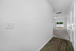 2918 Lindell Ave, Tampa, FL 33610 - Photo 7