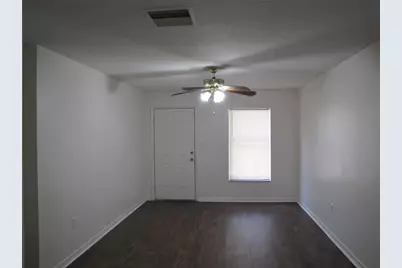 3603 Temple Street #B, Tampa, FL 33619 - Photo 3