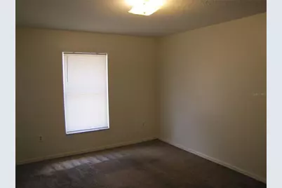 3603 Temple Street #B, Tampa, FL 33619 - Photo 11