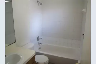 3603 Temple Street #B, Tampa, FL 33619 - Photo 13