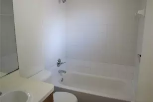 3603 Temple St, Tampa, FL 33619 - Photo 13