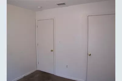 3603 Temple Street #B, Tampa, FL 33619 - Photo 9