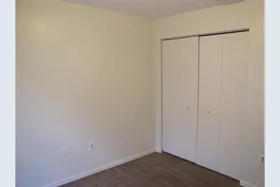 3603 Temple Street #B, Tampa, FL 33619 - Photo 7