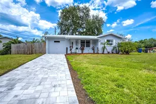 3579 Pocahontas Dr, Largo, FL 33774 - Photo 1