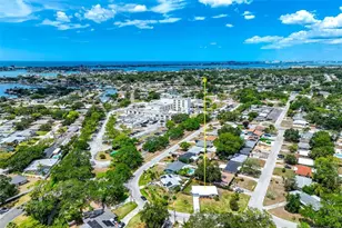 3579 Pocahontas Dr, Largo, FL 33774 - Photo 17