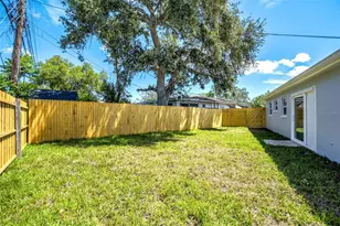 3579 Pocahontas Dr, Largo, FL 33774 - Photo 15