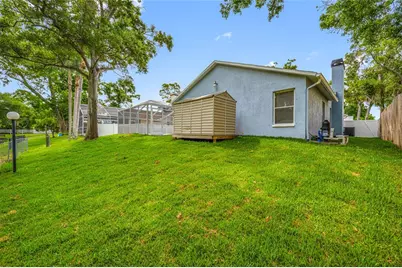 6031 65th Avenue N, Pinellas Park, FL 33781 - Photo 85