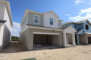 3435 Yellow Cassia Dr, Wesley Chapel, FL 33543 - Photo 3
