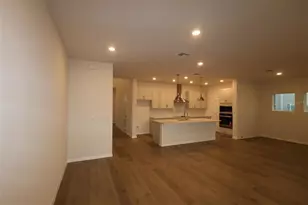 3435 Yellow Cassia Dr, Wesley Chapel, FL 33543 - Photo 11