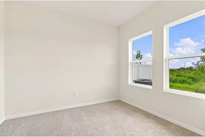 3435 Yellow Cassia Drive, Wesley Chapel, FL 33543 - Photo 19