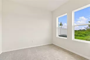 3435 Yellow Cassia Dr, Wesley Chapel, FL 33543 - Photo 19