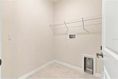 3435 Yellow Cassia Drive, Wesley Chapel, FL 33543 - Photo 23