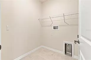 3435 Yellow Cassia Dr, Wesley Chapel, FL 33543 - Photo 23