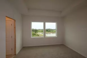 3435 Yellow Cassia Dr, Wesley Chapel, FL 33543 - Photo 15