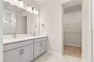3435 Yellow Cassia Dr, Wesley Chapel, FL 33543 - Photo 15