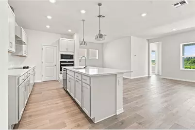 3435 Yellow Cassia Drive, Wesley Chapel, FL 33543 - Photo 5