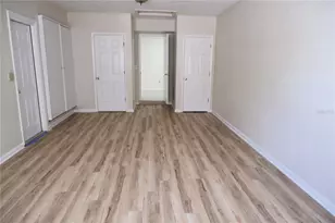 8056 30th Ave N, Saint Petersburg, FL 33710 - Photo 15