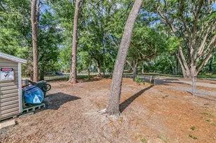 39048 Blue Jay Ave, Zephyrhills, FL 33542 - Photo 47