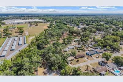 39048 Blue Jay Avenue, Zephyrhills, FL 33542 - Photo 51