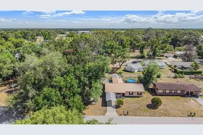 39048 Blue Jay Avenue, Zephyrhills, FL 33542 - Photo 53