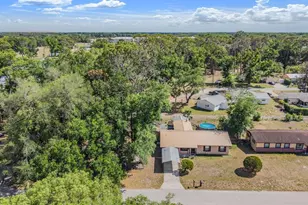 39048 Blue Jay Ave, Zephyrhills, FL 33542 - Photo 53