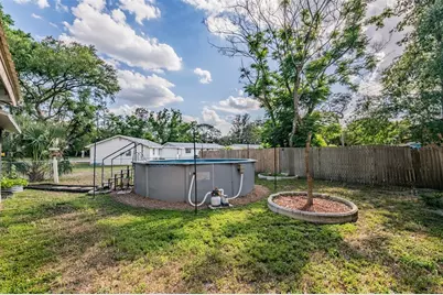 39048 Blue Jay Avenue, Zephyrhills, FL 33542 - Photo 43