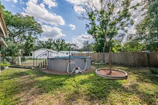 39048 Blue Jay Ave, Zephyrhills, FL 33542 - Photo 43