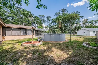 39048 Blue Jay Avenue, Zephyrhills, FL 33542 - Photo 15