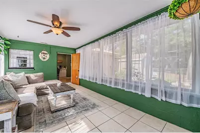 39048 Blue Jay Avenue, Zephyrhills, FL 33542 - Photo 25