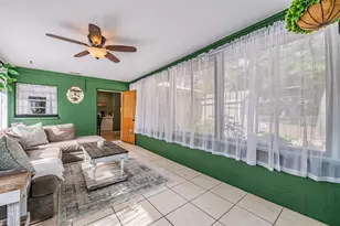 39048 Blue Jay Ave, Zephyrhills, FL 33542 - Photo 25