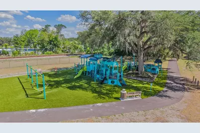 39048 Blue Jay Avenue, Zephyrhills, FL 33542 - Photo 55