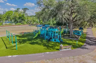39048 Blue Jay Ave, Zephyrhills, FL 33542 - Photo 55