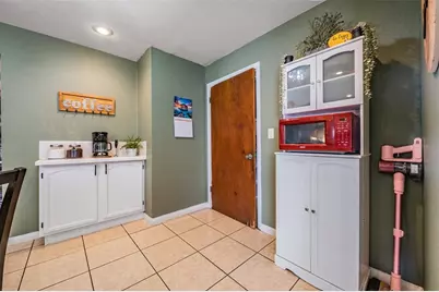 39048 Blue Jay Avenue, Zephyrhills, FL 33542 - Photo 37
